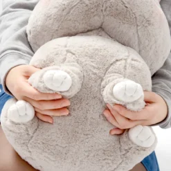 Kyun To Naki Usagi Noichigo Pika Plush Collection (Big) 31 Kyun To Naki Usagi Noichigo Pika Plush Collection (Big) -Plush Toys Shop 9ee31aaeff73445e98a91a8aeba32ffa.jpg