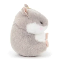 Coroham Coron Hamster Plush Collection (Ball Chain) -Plush Toys Shop 9efa25e6971c4a4997c67be07365aa01.jpg