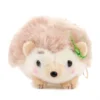 Harinezumi No Harin Hedgehog Plush Collection (Ball Chain) -Plush Toys Shop 9fb569a5904946b8bde7a66ddd15d782.jpg