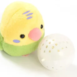 Kotori Tai Kororin Bird Tumbling Toys 23 Kotori Tai Kororin Bird Tumbling Toys -Plush Toys Shop 9ffee74e7df641bd84b3e866347e6f06.jpg