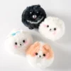 Pometan & Friends Dog Plush Collection (Ball Chain) -Plush Toys Shop a042da7c675d41179bcb177bb0056b70.jpg