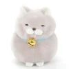 Hige Manjyu Cat Plush Collection (Standard) 1 Hige Manjyu Cat Plush Collection (Standard) -Plush Toys Shop a062cdf20e8c491b9fbfb6169e0118ba.jpg