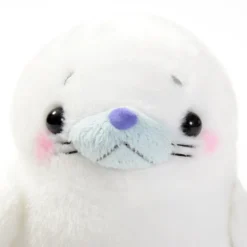 Shiro To Penguin Ouji Plush Collection (Standard) 30 Shiro To Penguin Ouji Plush Collection (Standard) -Plush Toys Shop a0732bdeb01f4588b81d50f2126ebfc0.jpg