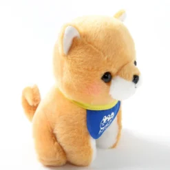 Mameshiba San Kyodai Komoriuta Dog Plush Collection (Standard) 22 Mameshiba San Kyodai Komoriuta Dog Plush Collection (Standard) -Plush Toys Shop a0cff647e366409a9a9e02f49ddec545.jpg