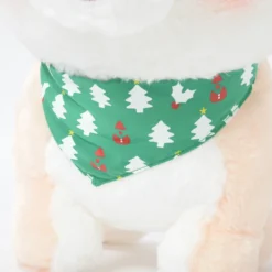 Mameshiba San Kyodai Christmas Dog Plush Collection (Big) -Plush Toys Shop a24a9bd991204c68a5397e73d4be6542.jpg