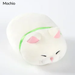 Tsumeru! Mochikko Hige Manjyu Cat Plush Collection (Mascot) 22 Tsumeru! Mochikko Hige Manjyu Cat Plush Collection (Mascot) -Plush Toys Shop a27c284747774d5d8fdc514ffe517627.jpg