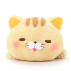 Daramofu-san Plush Collection (Standard) 25 Daramofu-san Plush Collection (Standard) -Plush Toys Shop a27dde2873db4f4ba787205b77a6c157.jpg
