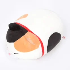 Tsumeru! Mochikko Hige Manjyu Cat Plush Collection (Big) -Plush Toys Shop a2dc4fb28db049749b2e3f15830f0e5a.jpg