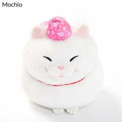 Hige Manjyu Tabi Cat Plush Collection (Standard) 27 Hige Manjyu Tabi Cat Plush Collection (Standard) -Plush Toys Shop a2f283eb8b3d47b08435f9e106f9588e.jpg