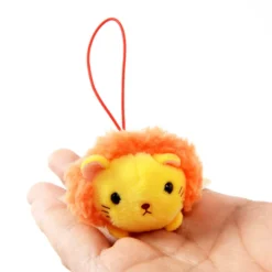 Puchimaru Daisuki Doubutsuen Animal Plush Collection (Mascot Size) 41 Puchimaru Daisuki Doubutsuen Animal Plush Collection (Mascot Size) -Plush Toys Shop a321a222b9ef4d80ab83d3aec7c9a09b.jpg