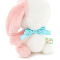 Pote Usa Loppy Rabbit Plush Collection (Standard) 38 Pote Usa Loppy Rabbit Plush Collection (Standard) -Plush Toys Shop a32e3f59b45343d69ab7ba01120b768f.jpg