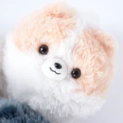 Pometan Tumbling Toys 33 Pometan Tumbling Toys -Plush Toys Shop a35e634306404f1390294cf568f98035.jpg