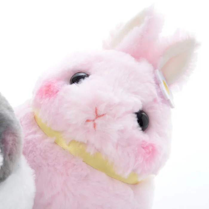 Usa Dama-chan Rabbit Plush Collection (Standard) 15 Usa Dama-chan Rabbit Plush Collection (Standard) - Image 13