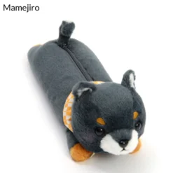 Mameshiba San Kyodai Pen Pouches -Plush Toys Shop a44ca0cc319c419f93e302b7384fc128.jpg