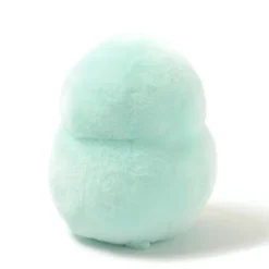 Atsumare! Maebars Animal Plush Collection (Standard) 40 Atsumare! Maebars Animal Plush Collection (Standard) -Plush Toys Shop a524414ec4524bc7872fd72bb35521c2.jpg