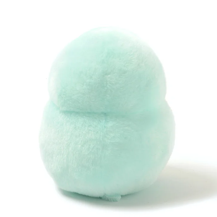 Atsumare! Maebars Animal Plush Collection (Standard) 21 Atsumare! Maebars Animal Plush Collection (Standard) - Image 19