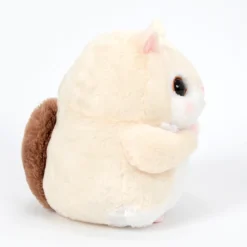 Momonga No Momota Flying Squirrel Plush Collection (Big) -Plush Toys Shop a5357d761634470795e502eaebda07a9.jpg