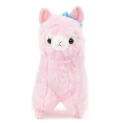 Alpacasso Alpaca Plush Collection (Standard) 18 Alpacasso Alpaca Plush Collection (Standard) -Plush Toys Shop a573defee6194591a4991b16bb96a78b.jpg