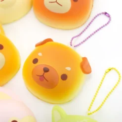 Mameshiba San Kyodai Yakitate Panya-san Keychains -Plush Toys Shop a5efe135362641858ecc711f51c53fdd.jpg