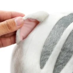 Chinmari Munchkin Cat Plush Collection (Big) 29 Chinmari Munchkin Cat Plush Collection (Big) -Plush Toys Shop a68074eacd834875a83671c6a0c526d9.jpg