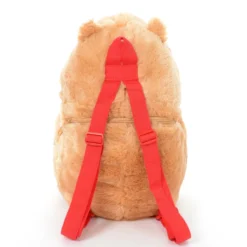 Coroham Coron Hamster Backpacks 15 Coroham Coron Hamster Backpacks -Plush Toys Shop a6c1fd0a4d1e4e1c9d48252971284328.jpg