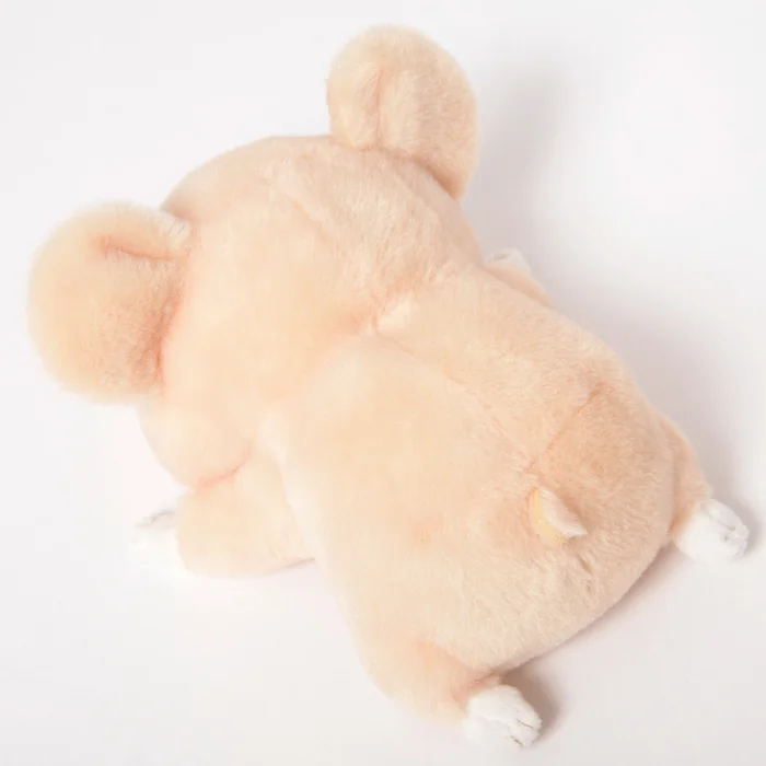 Kyun To Naki Usagi Nenne Pika Plush Collection (Standard) 8 Kyun To Naki Usagi Nenne Pika Plush Collection (Standard) - Image 6