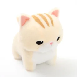 Noseteru Munchkin Cat Plush Collection (Standard) -Plush Toys Shop a784ea37cdd34fe9afebf73df65c74f8.jpg