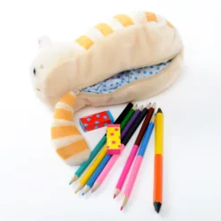 Plush Toys Shop -Plush Toys Shop a7a04bf2eee24b8388f36c160d8fbc2e.jpg