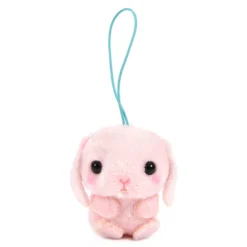 Puchimaru All-Stars Animal Plush Collection (Mini Strap) 29 Puchimaru All-Stars Animal Plush Collection (Mini Strap) -Plush Toys Shop a7c4fbe88c3d4088b1cbaaebecfeb78f.jpg