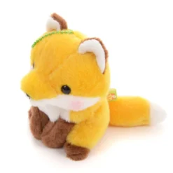 Kogitsune Konkon Fox Plush (Ball Chain) -Plush Toys Shop a8aee11c157b4eb39ccc49f1b8f23338.jpg