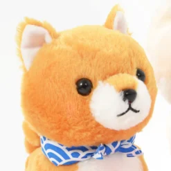 Mameshiba San Kyodai Melody Skateboard Dog Plush Collection 30 Mameshiba San Kyodai Melody Skateboard Dog Plush Collection -Plush Toys Shop a94ac6a9b61a4e798d11bd58f56429d1.jpg