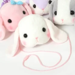 Pote Usa Loppy Face Pochette Collection Vol. 2 -Plush Toys Shop a95d886657b74c40aafbf1678eb17a82.jpg
