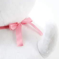 Chinmari Munchkin Cat Plush Collection (Big) 31 Chinmari Munchkin Cat Plush Collection (Big) -Plush Toys Shop aa2d4571d84844d093228ca15894369b.jpg