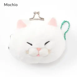 Hige Manjyu Cat Plush Mini Coin Pouches 15 Hige Manjyu Cat Plush Mini Coin Pouches -Plush Toys Shop aaa21c86350b40d0b544110c3f7454d2.jpg