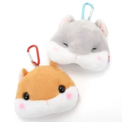 Plush Toys Shop -Plush Toys Shop aab1cd2909384f8d88c79f4c5762e881.jpg