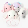 Pote Usa Loppy Face Pochette Collection Vol. 2 1 Pote Usa Loppy Face Pochette Collection Vol. 2 -Plush Toys Shop ab2cfcf916dd4620a1b62033fe9cf247.jpg