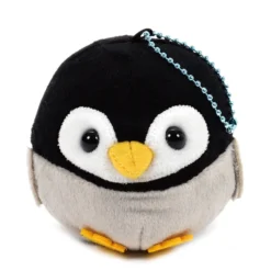 Pocket Aquarium Animal Plush Collection (Ball Chain) 20 Pocket Aquarium Animal Plush Collection (Ball Chain) -Plush Toys Shop ab517acf79304cacb30deec56d21a015.jpg
