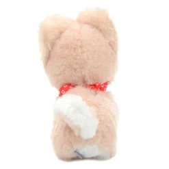 Mameshiba San Kyodai Kuttari Dog Plush Collection (Big) 13 Mameshiba San Kyodai Kuttari Dog Plush Collection (Big) -Plush Toys Shop abc92e0ca46949bab6a75f859cdc4b66.jpg