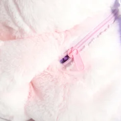 Pote Usa Loppy Rabbit Backpacks Ver. 1 -Plush Toys Shop ac3920a2e54b4a09b85ef7bda4185bd4.jpg