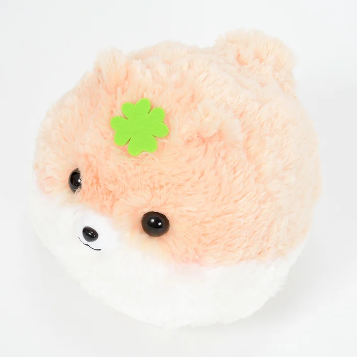 Pometan To Odekake Dog Plush Collection (Jumbo) 13 Pometan To Odekake Dog Plush Collection (Jumbo) - Image 11
