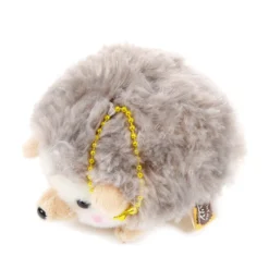 Harinezumi No Harin Hedgehog Plush Collection (Ball Chain) 15 Harinezumi No Harin Hedgehog Plush Collection (Ball Chain) -Plush Toys Shop ac6a4ec0adcd45a493532f67dc062827.jpg