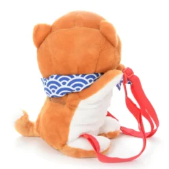 Mameshiba San Kyodai Dog Backpacks -Plush Toys Shop ac80cf363afa41718bf38d0ec6b866bd.jpg