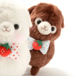 Alpacasso Kids Lovely Alpaca Plush Collection (Standard) -Plush Toys Shop acbbdb7a5da641a69930629ba64ebcb6.jpg