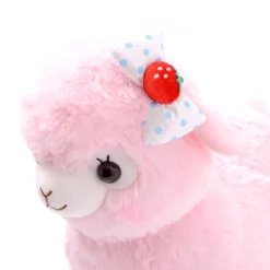 Alpacasso Kids Lovely Alpaca Plush Collection (Big) -Plush Toys Shop ad3c098719bd4a5cad5681f79cf2d0bb.jpg
