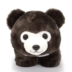 Marukuma Polar World Bear Plush Collection (Big) 34 Marukuma Polar World Bear Plush Collection (Big) -Plush Toys Shop adccbc4c22344cb6a3afdf4041b56a62.jpg