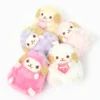 Heartful Girly Wooly Sheep Plush Collection (Standard) -Plush Toys Shop af06d3ee32534bd28c77c2bf3a46272b.jpg