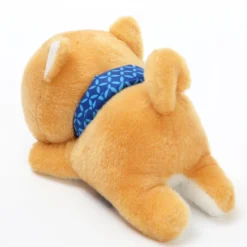 Mameshiba San Kyodai Deshi To Nesoberi Vol. 2 Dog Plush Collection (Standard) -Plush Toys Shop af6b06838cbb4658ad84c3749d928966.jpg