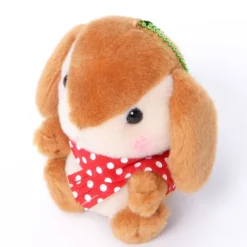 Pote Usa Loppy Fuyu Jitaku (Ball Chain) -Plush Toys Shop af71a1b899f64f5e863ceffdc73c10ce.jpg