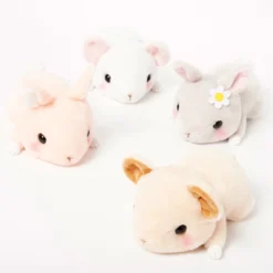 Kyun To Naki Usagi Nenne Pika Plush Collection (Standard) 33 Kyun To Naki Usagi Nenne Pika Plush Collection (Standard) -Plush Toys Shop af8709f965164efb93f615e9ddfef218.jpg