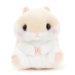Coroham Coron Hamster Plush Collection (Standard) 29 Coroham Coron Hamster Plush Collection (Standard) -Plush Toys Shop afb833cac3b3476393865716ad443fdb.jpg